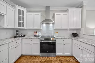 443 Beacon Street NW, Concord, NC 28027 - Photo 7