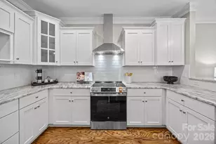 443 Beacon St NW, Concord, NC 28027 - Photo 7