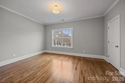 443 Beacon Street NW, Concord, NC 28027 - Photo 21