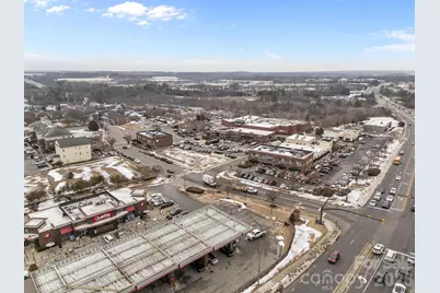 443 Beacon Street NW, Concord, NC 28027 - Photo 35