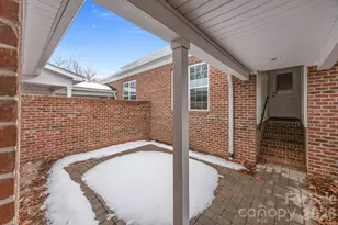 443 Beacon St NW, Concord, NC 28027 - Photo 23