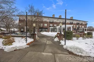 443 Beacon St NW, Concord, NC 28027 - Photo 31