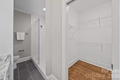 443 Beacon Street NW, Concord, NC 28027 - Photo 15