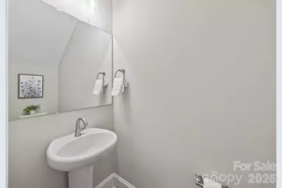 443 Beacon Street NW, Concord, NC 28027 - Photo 9