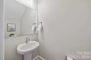 443 Beacon St NW, Concord, NC 28027 - Photo 9