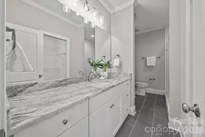 443 Beacon Street NW, Concord, NC 28027 - Photo 13