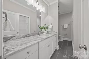 443 Beacon St NW, Concord, NC 28027 - Photo 13