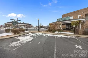 443 Beacon St NW, Concord, NC 28027 - Photo 29