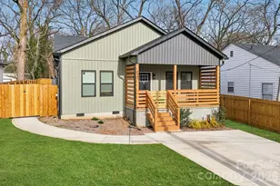 111 Crowell Dr SW, Concord, NC 28025 - Photo 1