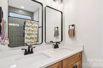 111 Crowell Drive SW, Concord, NC 28025 - Photo 17