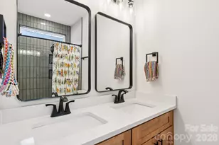 111 Crowell Dr SW, Concord, NC 28025 - Photo 17