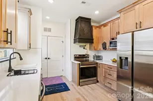 111 Crowell Dr SW, Concord, NC 28025 - Photo 3