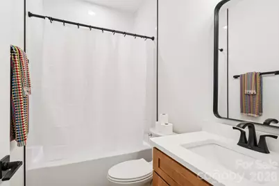 111 Crowell Drive SW, Concord, NC 28025 - Photo 23