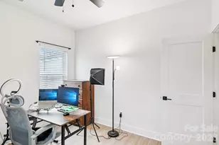 111 Crowell Dr SW, Concord, NC 28025 - Photo 21