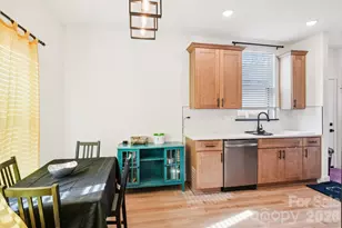 111 Crowell Dr SW, Concord, NC 28025 - Photo 9