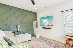 111 Crowell Dr SW, Concord, NC 28025 - Photo 7