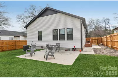 111 Crowell Drive SW, Concord, NC 28025 - Photo 31