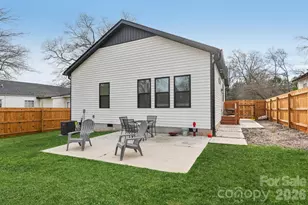 111 Crowell Dr SW, Concord, NC 28025 - Photo 31