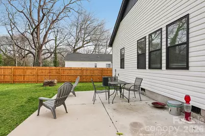 111 Crowell Drive SW, Concord, NC 28025 - Photo 27