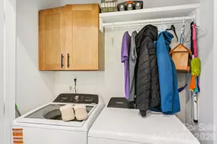 111 Crowell Dr SW, Concord, NC 28025 - Photo 13