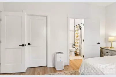 111 Crowell Drive SW, Concord, NC 28025 - Photo 25