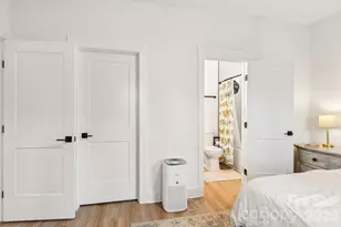 111 Crowell Dr SW, Concord, NC 28025 - Photo 25