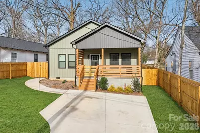 111 Crowell Drive SW, Concord, NC 28025 - Photo 33