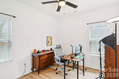 111 Crowell Drive SW, Concord, NC 28025 - Photo 19