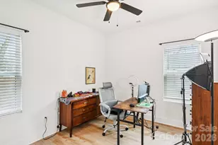 111 Crowell Dr SW, Concord, NC 28025 - Photo 19