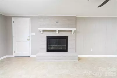 4064 Mount Gilead Church Road, Connelly Springs, NC 28612 - Photo 11