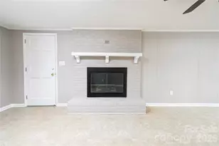 4064 Mt Gilead Church Rd, Connelly Springs, NC 28612 - Photo 11