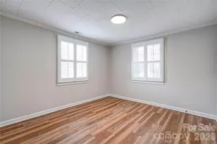 4064 Mt Gilead Church Rd, Connelly Springs, NC 28612 - Photo 19