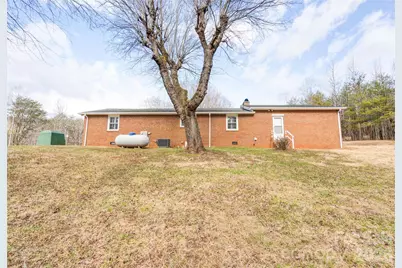 4064 Mount Gilead Church Road, Connelly Springs, NC 28612 - Photo 27