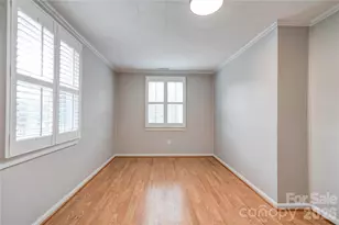 4064 Mt Gilead Church Rd, Connelly Springs, NC 28612 - Photo 13