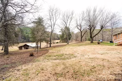 4064 Mount Gilead Church Road, Connelly Springs, NC 28612 - Photo 29