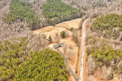 4064 Mount Gilead Church Road, Connelly Springs, NC 28612 - Photo 37