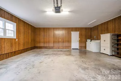 4064 Mount Gilead Church Road, Connelly Springs, NC 28612 - Photo 25