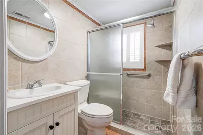 4064 Mount Gilead Church Road, Connelly Springs, NC 28612 - Photo 17