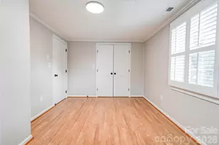 4064 Mt Gilead Church Rd, Connelly Springs, NC 28612 - Photo 15