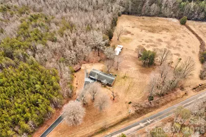 4064 Mount Gilead Church Road, Connelly Springs, NC 28612 - Photo 39