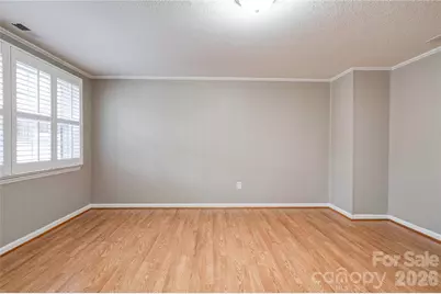 4064 Mount Gilead Church Road, Connelly Springs, NC 28612 - Photo 5