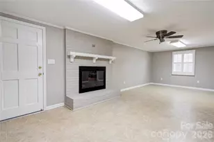 4064 Mt Gilead Church Rd, Connelly Springs, NC 28612 - Photo 9