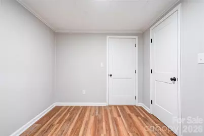 4064 Mount Gilead Church Road, Connelly Springs, NC 28612 - Photo 21