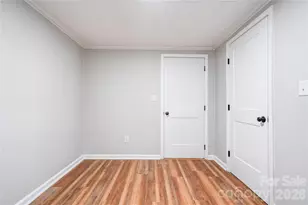 4064 Mt Gilead Church Rd, Connelly Springs, NC 28612 - Photo 21