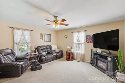 300 S Broome Street, Waxhaw, NC 28173 - Photo 11