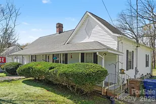 300 S Broome St, Waxhaw, NC 28173 - Photo 3