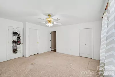 300 S Broome Street, Waxhaw, NC 28173 - Photo 21