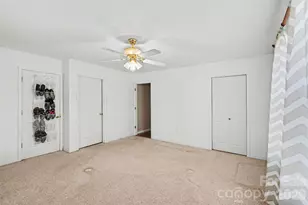 300 S Broome St, Waxhaw, NC 28173 - Photo 21