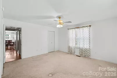 300 S Broome Street, Waxhaw, NC 28173 - Photo 17