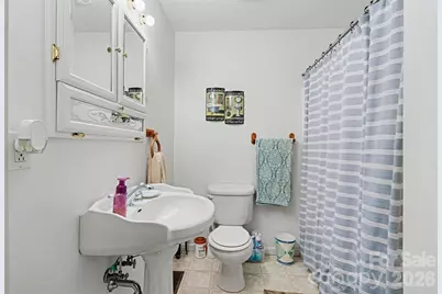 300 S Broome Street, Waxhaw, NC 28173 - Photo 9